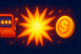 关于十二生肖游戏